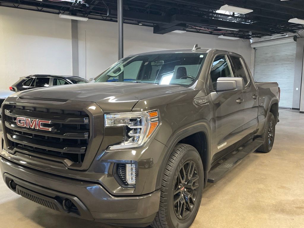 gmc sierra 1500 2021 1GTR8CED7MZ279123 image gmc sierra 1500 2021 1GTR8CED7MZ279123 image